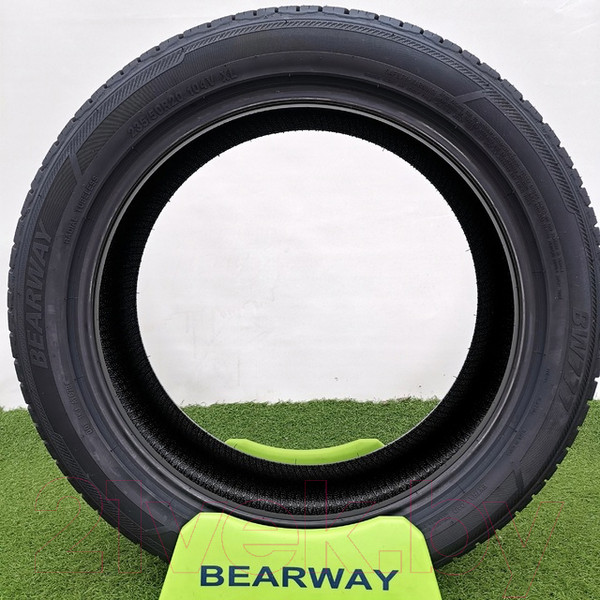 Изображение товара Летняя шина Bearway BW777 235/45R20 100V