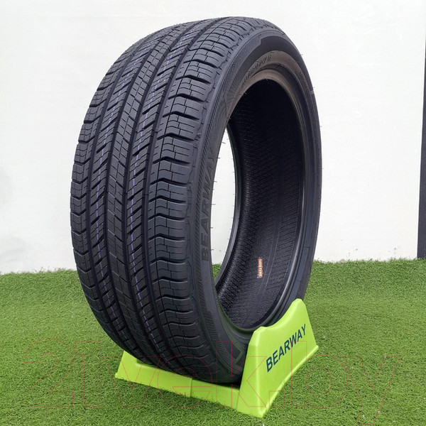 Изображение товара Летняя шина Bearway BW777 235/45R20 100V