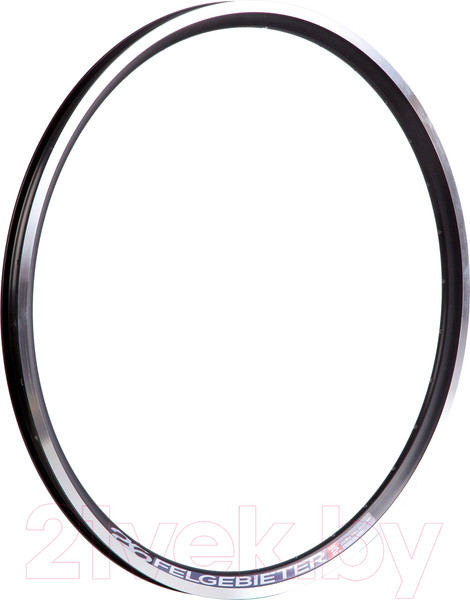 Изображение товара Обод для велосипеда STG Х87874