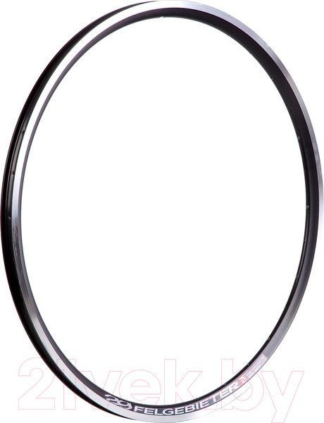 Изображение товара Обод для велосипеда STG Х87877