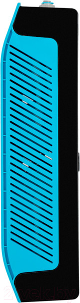 Изображение товара Фильтр под мойку Atoll Slim U-40s