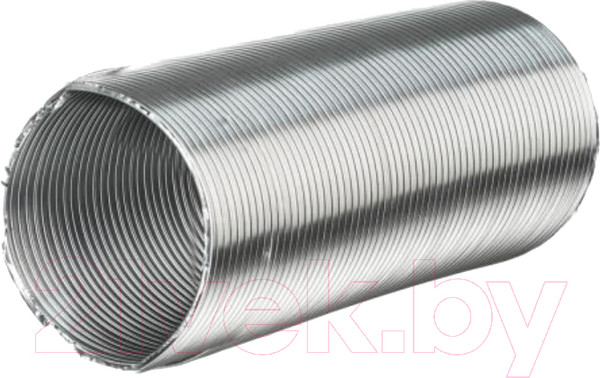 Изображение товара Воздуховод гибкий Zernberg Алювент 10206111