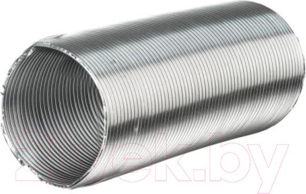 Изображение товара Воздуховод гибкий Zernberg Алювент 10206161