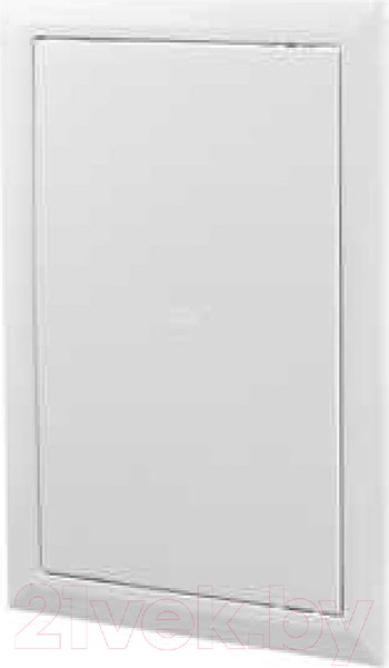 Изображение товара Люк ревизионный Zernberg Porta 3040 10205841