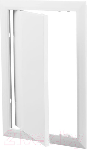 Изображение товара Люк ревизионный Zernberg Porta 3040 10205841