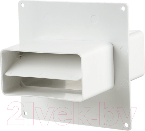 Изображение товара Соединитель воздуховода Zernberg 7571 10244291