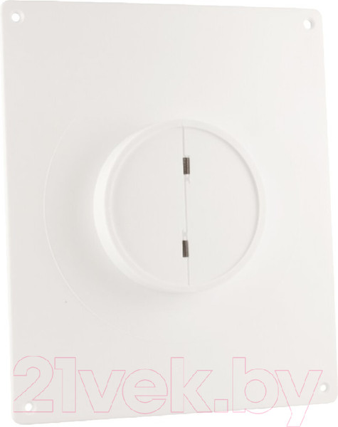 Изображение товара Накладка воздуховода Zernberg 6501 10227401