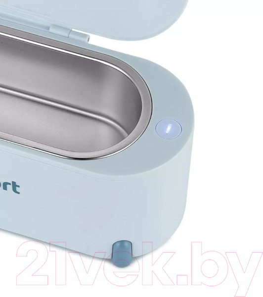 Изображение товара Стерилизатор портативный Kitfort KT-6049