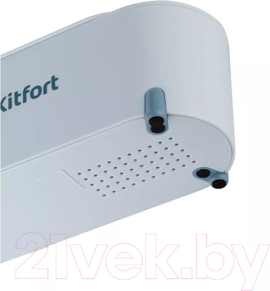 Изображение товара Стерилизатор портативный Kitfort KT-6049