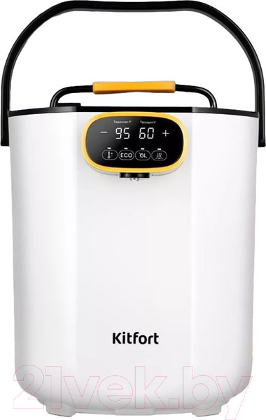 Изображение товара Термопот Kitfort KT-2520