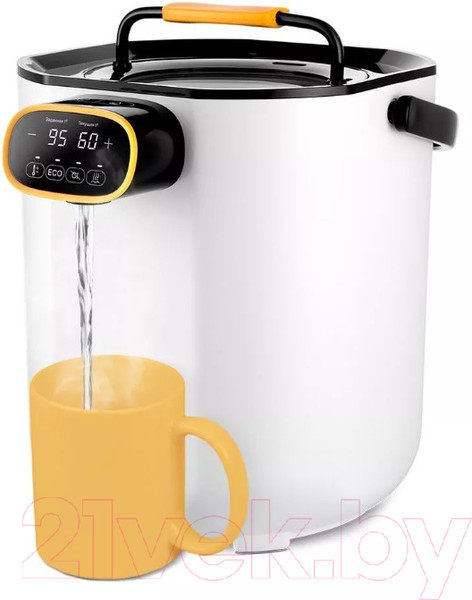 Изображение товара Термопот Kitfort KT-2520