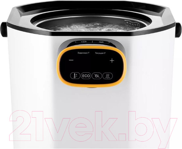 Изображение товара Термопот Kitfort KT-2520