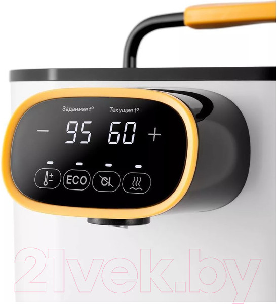 Изображение товара Термопот Kitfort KT-2520