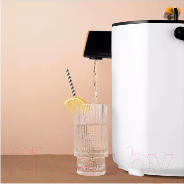 Изображение товара Термопот Kitfort KT-2520