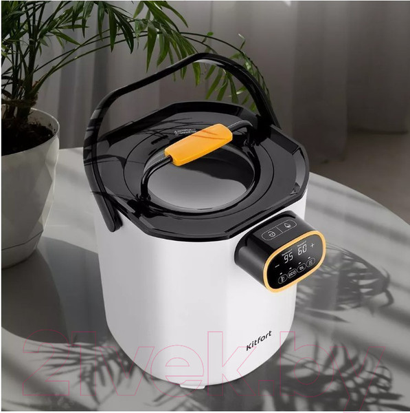 Изображение товара Термопот Kitfort KT-2520