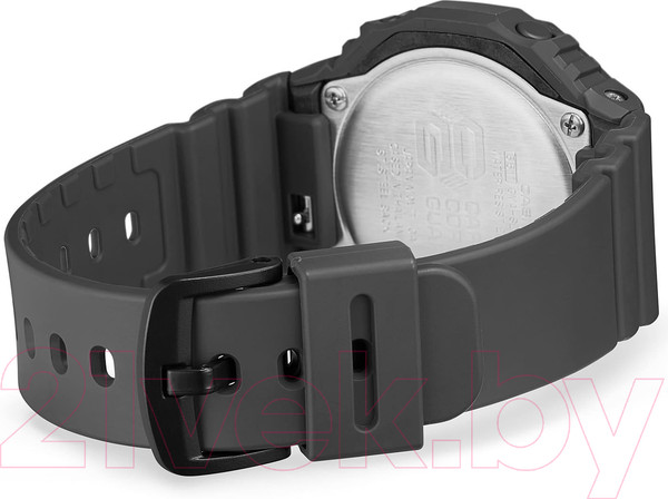 Изображение товара Часы наручные мужские Casio GMA-S2100MD-1A