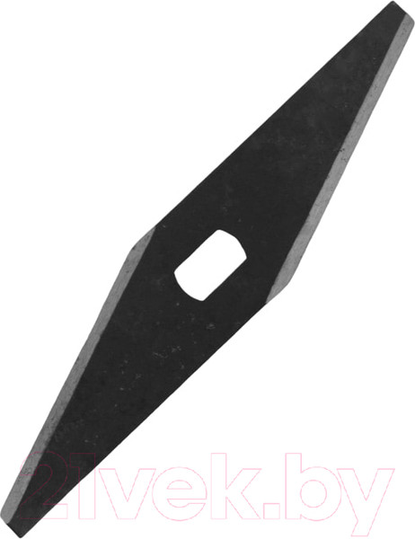 Изображение товара Нож для измельчителя No Brand 9624