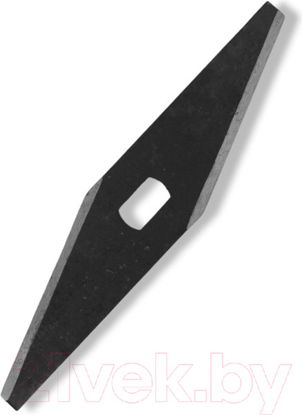 Изображение товара Нож для измельчителя No Brand 9624