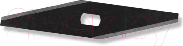 Изображение товара Нож для измельчителя No Brand 9624