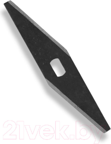 Изображение товара Нож для измельчителя No Brand 9624