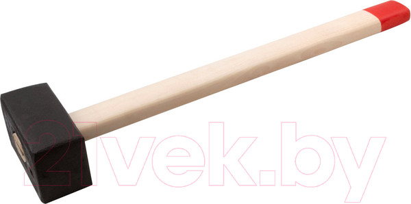 Изображение товара Кувалда Курс 45025