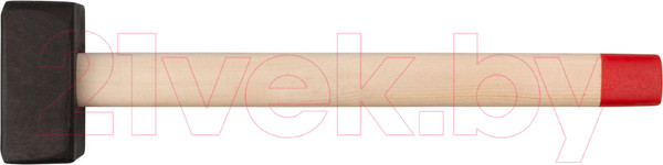 Изображение товара Кувалда Курс 45025