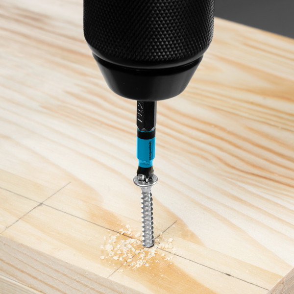 Изображение товара Набор бит Gross 11264