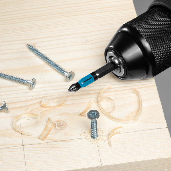 Изображение товара Набор бит Gross 11264