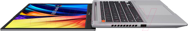 Изображение товара Ноутбук Asus Vivobook S 14 OLED K3402ZA-KM238