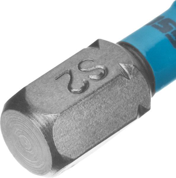 Изображение товара Набор бит Gross 11482