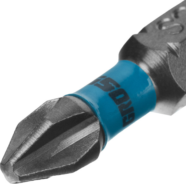 Изображение товара Набор бит Gross 11482