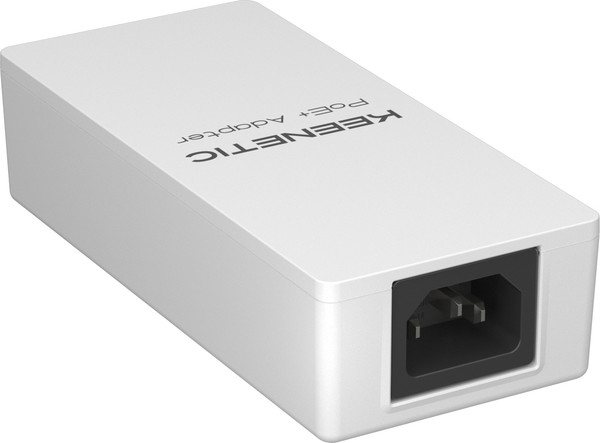 Изображение товара PoE-сплиттер Keenetic 30W KN-4510