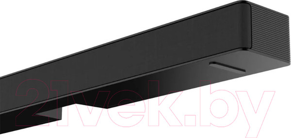 Изображение товара Звуковая панель (саундбар) Hisense HS2100