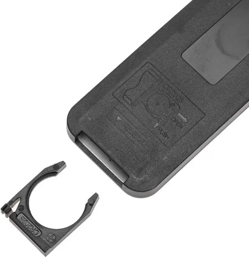 Изображение товара Световой занавес Neon-Night Светодиодный Дождь 315-875 (3x2м, белый)