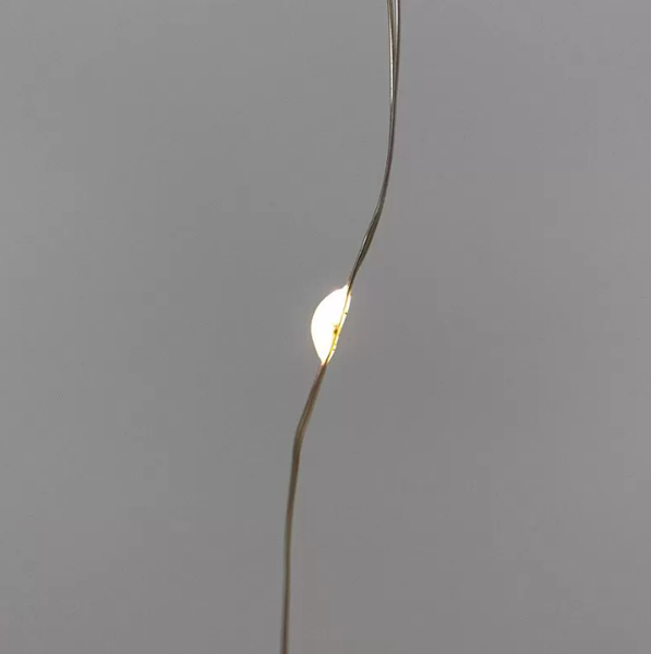 Изображение товара Световой занавес Neon-Night Светодиодный Дождь 315-879 (3x2м, мультиколор)