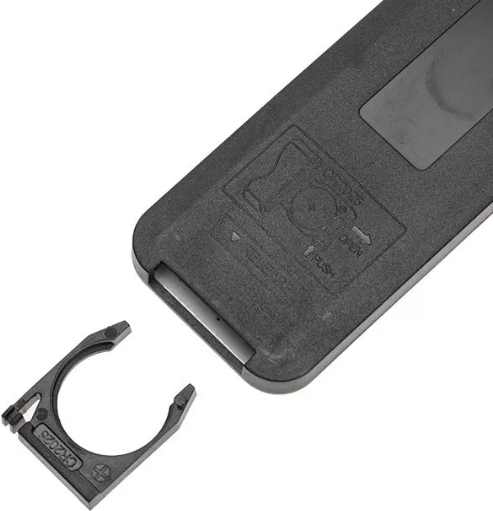 Изображение товара Световой занавес Neon-Night Светодиодный Дождь 315-879 (3x2м, мультиколор)