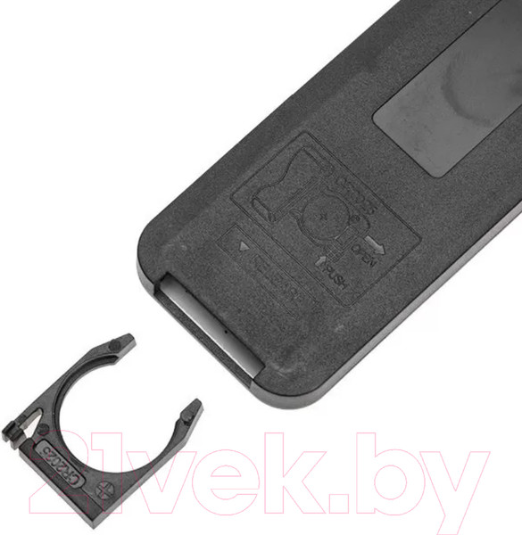 Изображение товара Световой занавес Neon-Night Светодиодный Дождь 315-876 (3x2м, теплый белый)