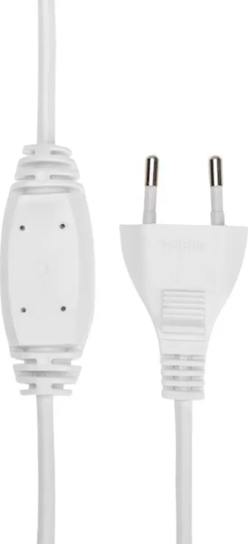 Изображение товара Светодиодная гирлянда Neon-Night Дождь 235-516 (2x1.5м, теплый белый)