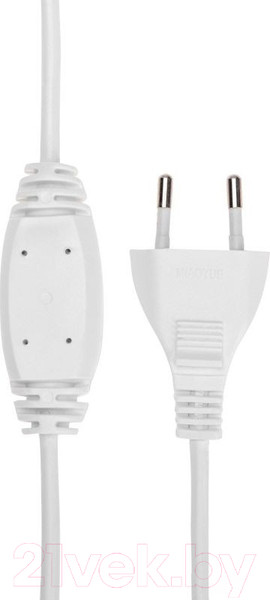 Изображение товара Светодиодная гирлянда Neon-Night Нить 305-525 (10м, белый)