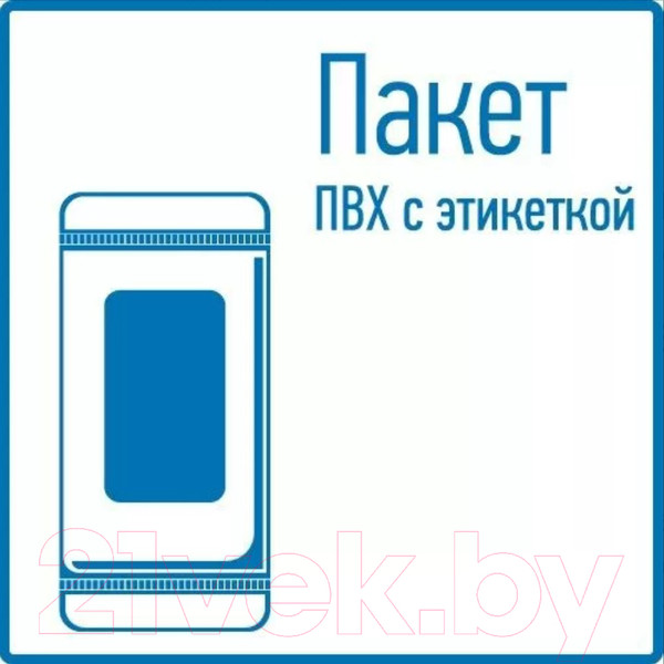 Изображение товара Светодиодная бахрома Neon-Night Айсикл 255-236-6 (4x0.6м, теплый белый)