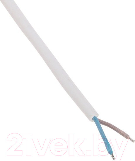 Изображение товара Провод для гирлянд Neon-Night 315-004 (1.5м, белый)