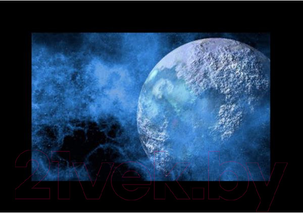 Изображение товара Набор слайдов для осветителя Godox AK-S04 / 30263