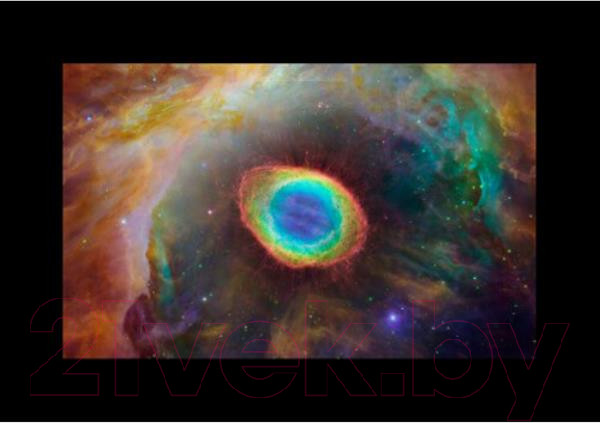 Изображение товара Набор слайдов для осветителя Godox AK-S04 / 30263