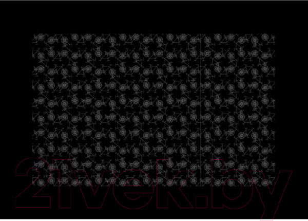 Изображение товара Набор слайдов для осветителя Godox AK-S03 / 30262