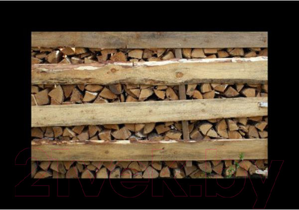 Изображение товара Набор слайдов для осветителя Godox AK-S01 / 30260