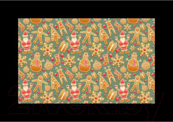 Изображение товара Набор слайдов для осветителя Godox AK-S01 / 30260