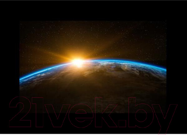 Изображение товара Набор слайдов для осветителя Godox AK-S05 / 30264