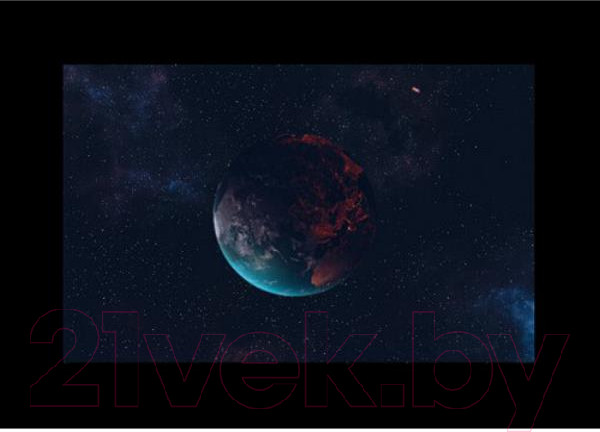 Изображение товара Набор слайдов для осветителя Godox AK-S05 / 30264