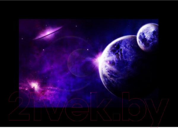 Изображение товара Набор слайдов для осветителя Godox AK-S06 / 30265