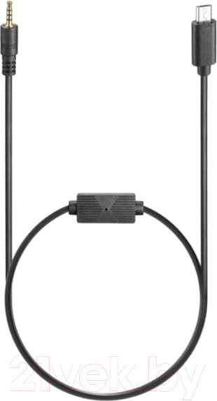 Изображение товара Кабель Godox GMC-U4 Micro USB / 30714